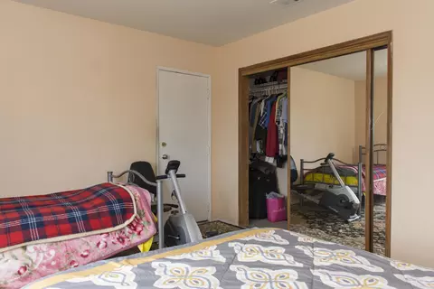 37210 E 55th St, Palmdale, CA 93552 photo 24