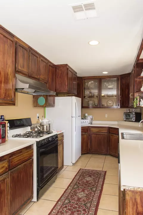 37210 E 55th St, Palmdale, CA 93552 photo 11