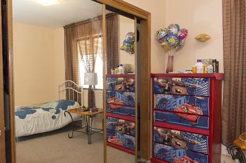 37210 E 55th St, Palmdale, CA 93552 photo 21