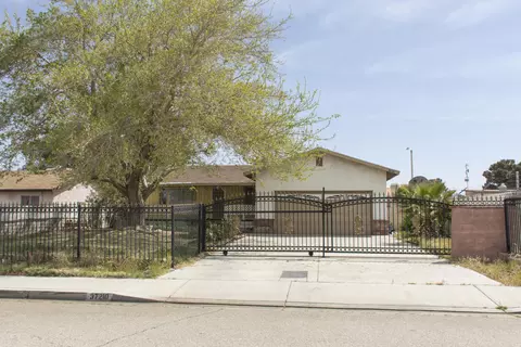 37210 E 55th St, Palmdale, CA 93552 photo 3