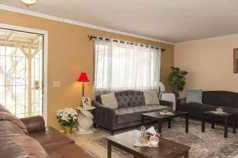 37210 E 55th St, Palmdale, CA 93552 photo 10