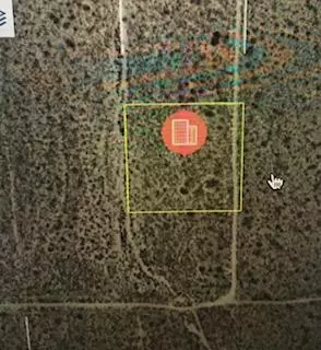 218 Ave W 15, Llano, CA 93544 photo 1
