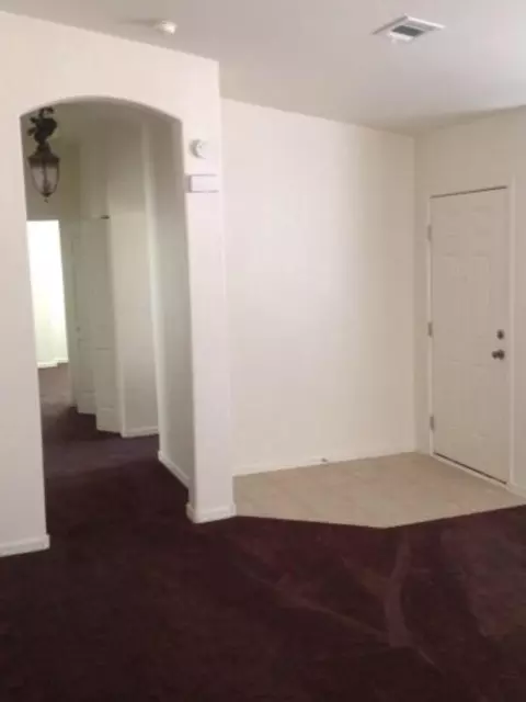2324 Rangeview Dr, Rosamond, CA 93560 photo 10
