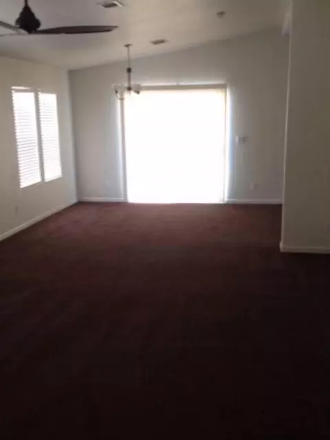 2324 Rangeview Dr, Rosamond, CA 93560 photo 16