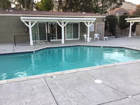 2324 Rangeview Dr, Rosamond, CA 93560 photo 19