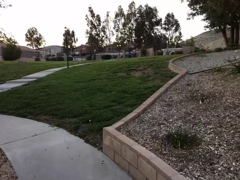 2324 Rangeview Dr, Rosamond, CA 93560 photo 22