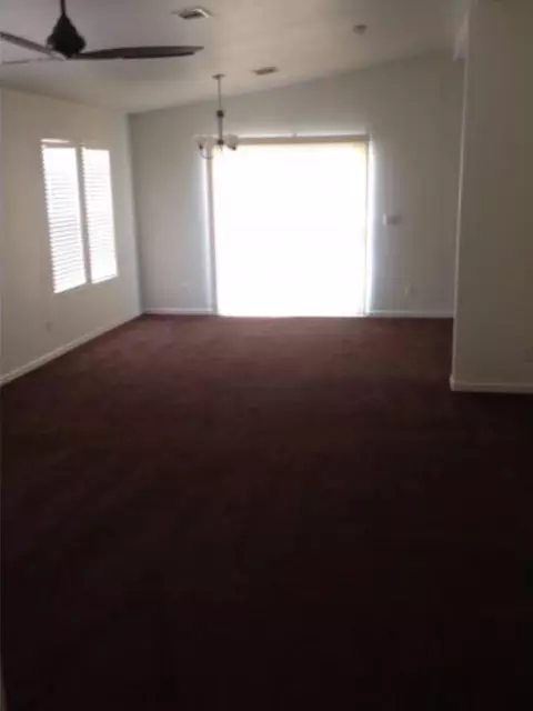 2324 Rangeview Dr, Rosamond, CA 93560 photo 9