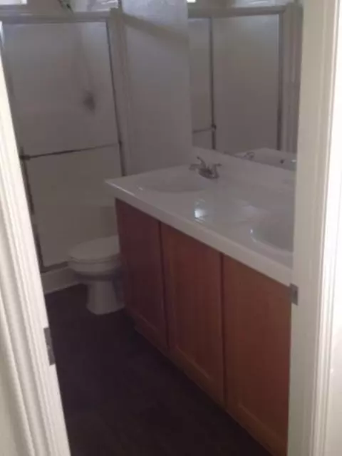 2324 Rangeview Dr, Rosamond, CA 93560 photo 14