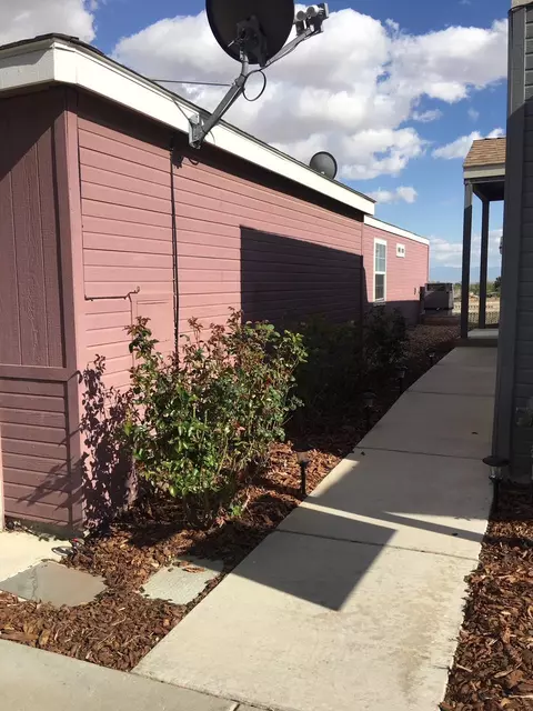 2324 Rangeview Dr, Rosamond, CA 93560 photo 8