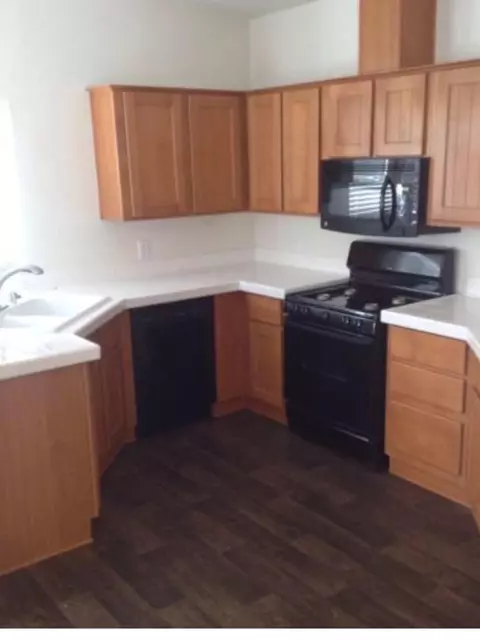 2324 Rangeview Dr, Rosamond, CA 93560 photo 15