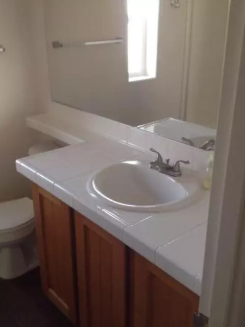 2324 Rangeview Dr, Rosamond, CA 93560 photo 13