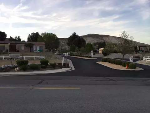 2324 Rangeview Dr, Rosamond, CA 93560 photo 23