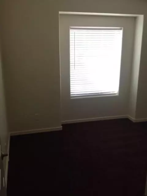 2324 Rangeview Dr, Rosamond, CA 93560 photo 11