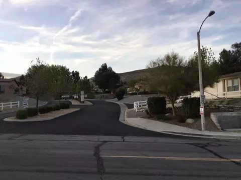 2324 Rangeview Dr, Rosamond, CA 93560 photo 24