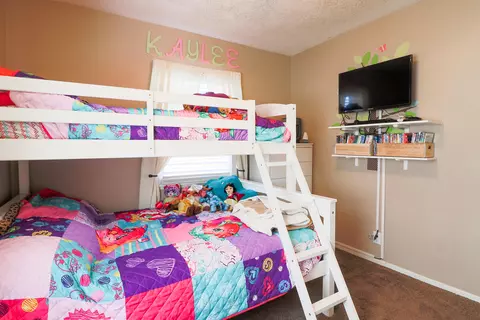 239 Ave P5 E, Palmdale, CA 93550 photo 19