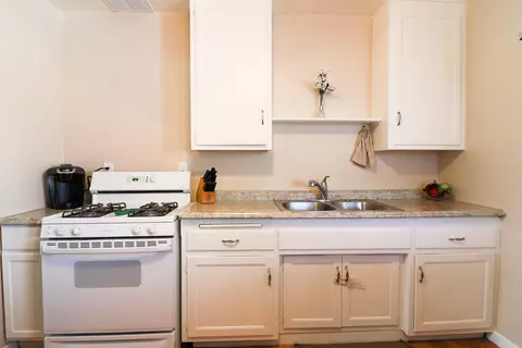 239 Ave P5 E, Palmdale, CA 93550 photo 12