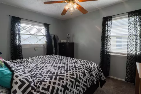 239 Ave P5 E, Palmdale, CA 93550 photo 9