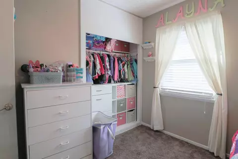239 Ave P5 E, Palmdale, CA 93550 photo 20
