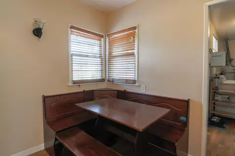 239 Ave P5 E, Palmdale, CA 93550 photo 10