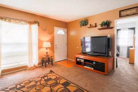 239 Ave P5 E, Palmdale, CA 93550 photo 7