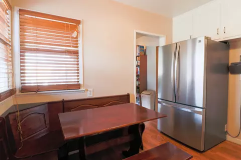 239 Ave P5 E, Palmdale, CA 93550 photo 11