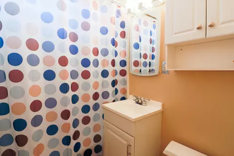 239 Ave P5 E, Palmdale, CA 93550 photo 17