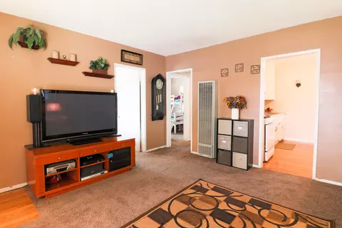 239 Ave P5 E, Palmdale, CA 93550 photo 6