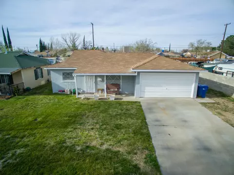 239 Ave P5 E, Palmdale, CA 93550 photo 4