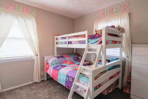 239 Ave P5 E, Palmdale, CA 93550 photo 18