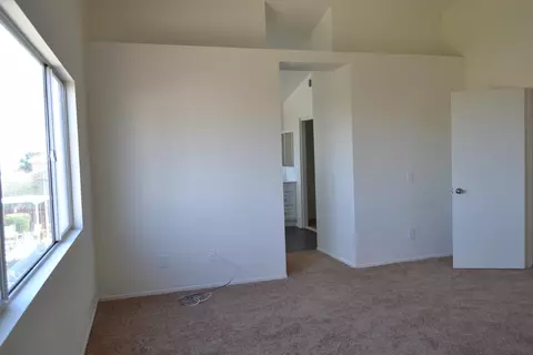 2891 Chuckwagon Rd, Palmdale, CA 93550 photo 21