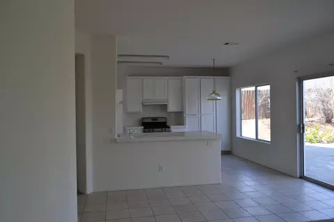 2891 Chuckwagon Rd, Palmdale, CA 93550 photo 9