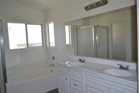 2891 Chuckwagon Rd, Palmdale, CA 93550 photo 26