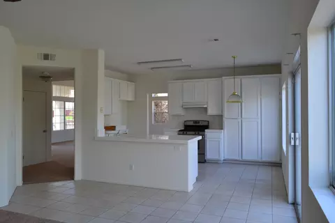 2891 Chuckwagon Rd, Palmdale, CA 93550 photo 10