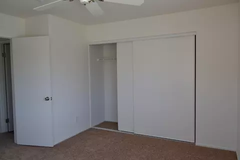 2891 Chuckwagon Rd, Palmdale, CA 93550 photo 34