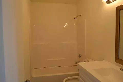 2891 Chuckwagon Rd, Palmdale, CA 93550 photo 37