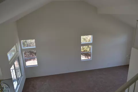 2891 Chuckwagon Rd, Palmdale, CA 93550 photo 39
