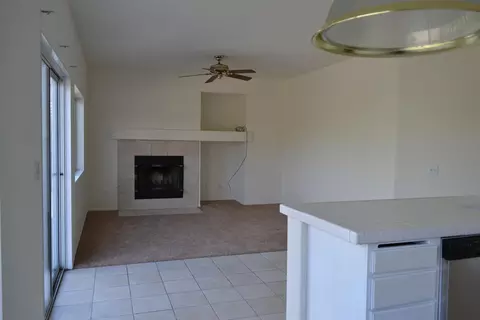 2891 Chuckwagon Rd, Palmdale, CA 93550 photo 14