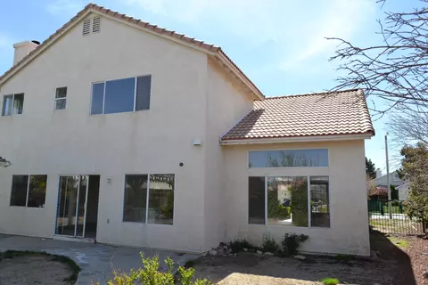 2891 Chuckwagon Rd, Palmdale, CA 93550 photo 45