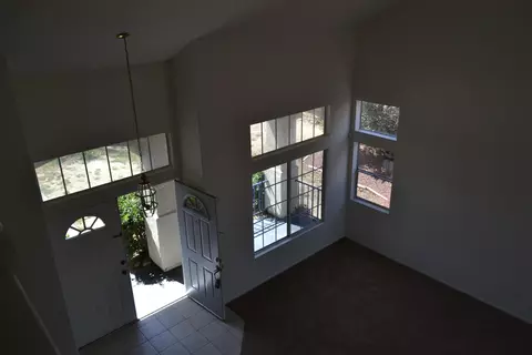 2891 Chuckwagon Rd, Palmdale, CA 93550 photo 41