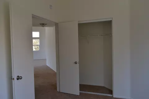 2891 Chuckwagon Rd, Palmdale, CA 93550 photo 16