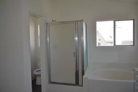2891 Chuckwagon Rd, Palmdale, CA 93550 photo 27