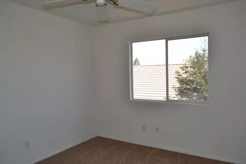 2891 Chuckwagon Rd, Palmdale, CA 93550 photo 32