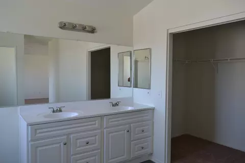 2891 Chuckwagon Rd, Palmdale, CA 93550 photo 28