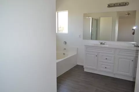 2891 Chuckwagon Rd, Palmdale, CA 93550 photo 24