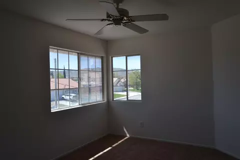 2891 Chuckwagon Rd, Palmdale, CA 93550 photo 33
