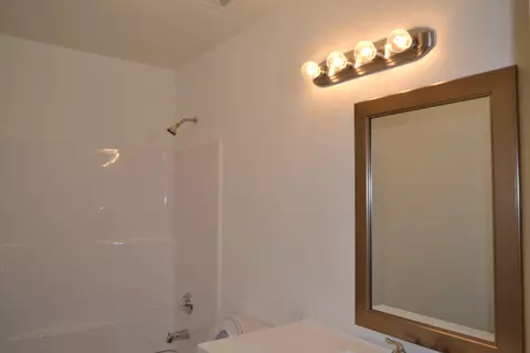 2891 Chuckwagon Rd, Palmdale, CA 93550 photo 36
