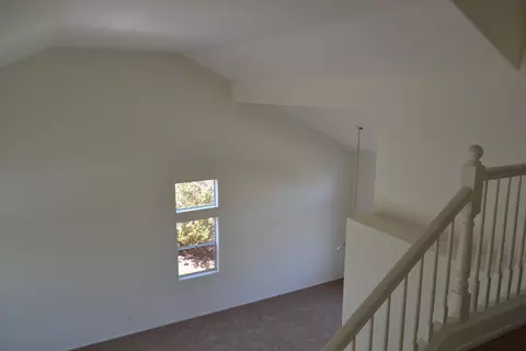 2891 Chuckwagon Rd, Palmdale, CA 93550 photo 40