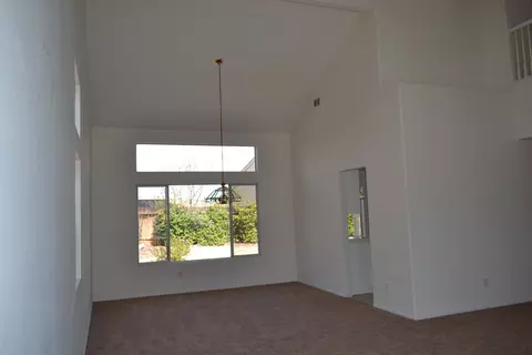 2891 Chuckwagon Rd, Palmdale, CA 93550 photo 6