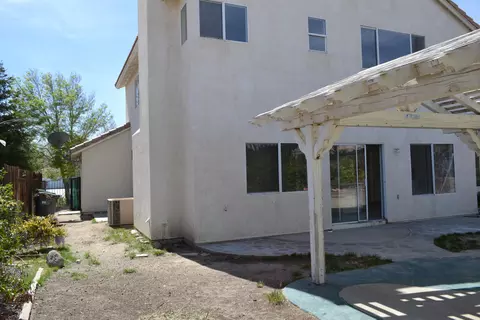 2891 Chuckwagon Rd, Palmdale, CA 93550 photo 42