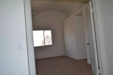 2891 Chuckwagon Rd, Palmdale, CA 93550 photo 20